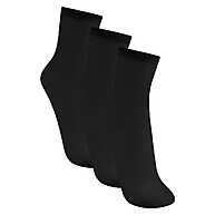 Meias Soquete Trifil 6126: Conforto e Elegância! - imagem 1