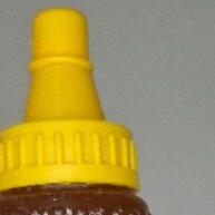 Mel Cru Silvestre 100% Natural: Trata Intestino Preso e Fortalece o Corpo - imagem 1