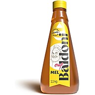 Mel Baldoni: Puro Sabor e Saúde Natural - imagem 2
