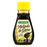 Melado de Cana Guimarães: Energia Natural e Saúde! - imagem 1