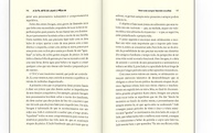 A Sutil Arte de Ligar o F*da-Se: Descubra uma Vida Melhor com Mark Manson - imagem 5