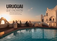 Guia Completo: Descubra o Melhor do Uruguai | Sua Aventura Inesquecível! - imagem 4