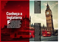 Inglaterra: Descubra o Melhor do Norte ao Sul em uma Viagem Inesquecível - imagem 3