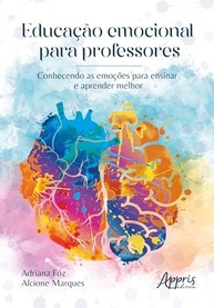 Educação Emocional Para Professores: Guia Essencial para Ensinar e Aprender Melhor - imagem 2