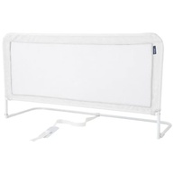 Tela de Cama Box Reforçada - Melhore a Ventilação e Conforto do Seu Colchão - imagem 2
