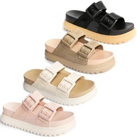 Melissa Cozy M-Lover: Conforto e Estilo! - imagem 1