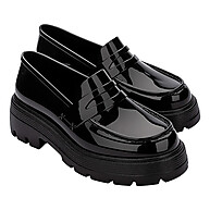 Melissa Royal 33914: Conforto e Estilo com Salto Grosso - imagem 1