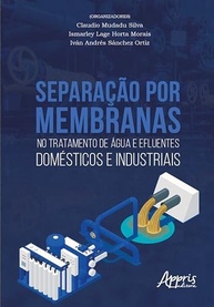 Separação por Membranas: Guia Essencial para Tratamento de Água e Efluentes - imagem 2