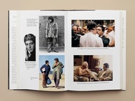 Sonny Boy: A Memoir - A Jornada Íntima de Al Pacino - imagem 4