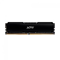 Memória XPG Gammix D20 DDR4 3200MHz - 8GB de Pura Velocidade - imagem 1