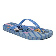 Chinelo Ipanema Disney Joy: Conforto e Magia para Meninas! - imagem 2