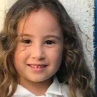 Vestido Infantil Elegante com Botões e Cinto – Estilo Princesa para Meninas - imagem 2