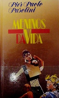 Meninos da vida - imagem 1