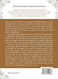 Bhagavad Gita: A Mensagem do Mestre para a Sabedoria Interior - imagem 3