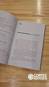 A Loucura do Trabalho: Desvendando a Psicopatologia e o Bem-Estar Mental - imagem 4