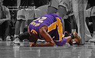 Mamba Mentality: A Mentalidade de Kobe Bryant para o Sucesso no Basquete e na Vida - imagem 3
