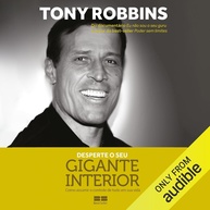 Desperte o Seu Gigante Interior: Domine Sua Mente e Alcance o Sucesso - imagem 1