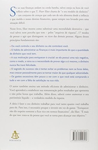 Os Segredos da Mente Milionária: Transforme Sua Riqueza com Hábitos de Sucesso - imagem 3