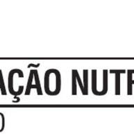 Omegafor Plus: Seu Ômega-3 Premium para Saúde e Mente - imagem 2