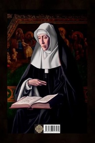 Medicina de Santa Hildegarda: Cura Holística para Corpo, Mente e Espírito - imagem 3