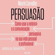 A Arte de Ler Mentes: Domine a Linguagem Corporal e Influencie Pessoas - imagem 4