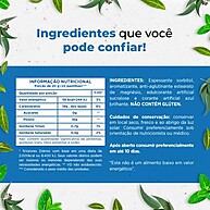 Valda Friends Mentol Eucaliptol: Refrescância Sem Açúcar (Kit 6) - imagem 4