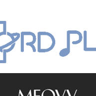MEOVV - 1st EP Album [My Eyes Open Vide] Photobook Edition - imagem 1