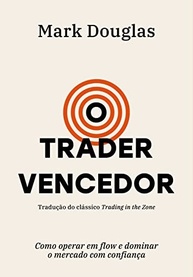 O Trader Vencedor: Domine o Mercado com Confiança e Flow - imagem 2