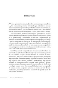 Mercadores do Medo e a Indústria das Falsas Ameaças: Desvendando a Verdade com Patrick Moore - imagem 5