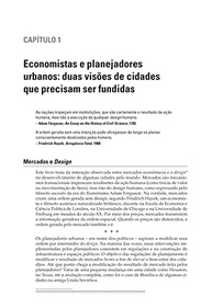 Ordem Sem Design: Desvende Como os Mercados Moldam as Cidades - imagem 3