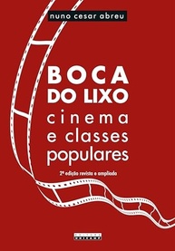 Boca do Lixo: Cinema Popular e Classes Populares - Um Mergulho na História - imagem 2