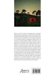 Desvendando a Sexualidade Inconsciente: Um Mergulho na Psicanálise - imagem 3