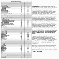 Aptamil Premium 2: Nutrição Completa 6-12 Meses - imagem 2