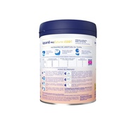 Aptamil Gold 1: Nutrição Completa para Bebês de 0 a 6 Meses - imagem 2