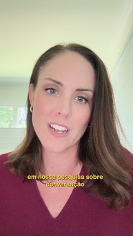 FALE: Domine a Arte da Conversação e Seja Você Mesmo - imagem 3