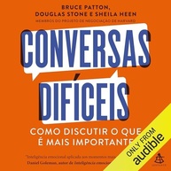 Chegue ao SIM com Você Mesmo: O Guia Essencial para Negociações e Conflitos - imagem 3