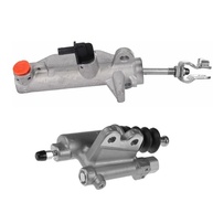 Kit Cilindro Mestre e Escravo Embreagem Honda CRV, Civic, Accord 2007-2012 | Peça de Reposição Premium - imagem 3