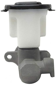 ACDelco Durastop 18M712: Cilindro Mestre de Freio para Segurança e Desempenho Máximo - imagem 5