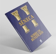 Biblioteca Estoica: Grandes Mestres Vol. III - Box 4 Livros Essenciais - imagem 5