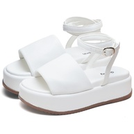 Sapatilha Madu 2065DB: Conforto e Estilo em Metalizado - imagem 2