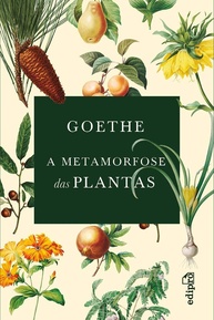 A Metamorfose das Plantas: A Visão Científica de Goethe - imagem 1