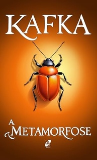 A Metamorfose: Obra Essencial de Franz Kafka para Reflexão Profunda - imagem 2
