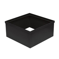 Prolongador Metasul Grande Preto: A Solução Ideal para suas Caixas de Passagem e Coletoras - imagem 2