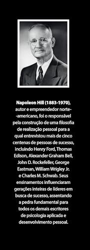 O Método de Vendas Napoleon Hill: Domine a Arte de Persuadir e Vender - imagem 4