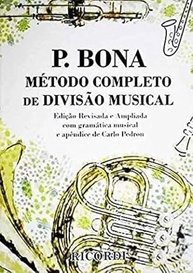 Metodo Completo De Divisao Musical - imagem 2