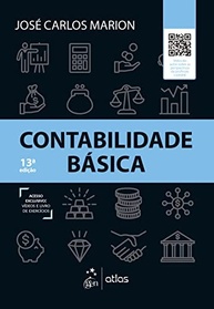 Contabilidade Essencial: Domine os Fundamentos com Metodologia Moderna - imagem 2