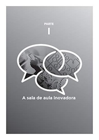 Sala de Aula Inovadora: Transforme o Ensino com Metodologias Ativas e Aprendizado Dinâmico - imagem 4