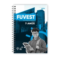 Gestão de Projetos: Domine Métodos Preditivos, Ágeis e Estratégicos - imagem 2