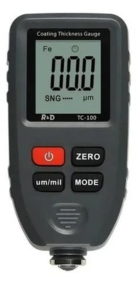 Metrologia Dimensional: Domine Técnicas e Instrumentos Essenciais para Controle Industrial - imagem 3