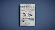 Meu Amigo Kim Jong-un: A Verdade em Quadrinhos | Graphic Novel Essencial - imagem 4